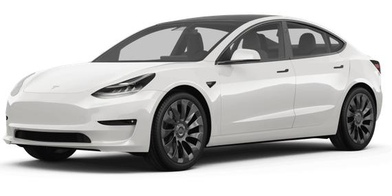 TESLA MODEL 3 2023 5YJ3E1EA3PF543263 image TESLA MODEL 3 2023 5YJ3E1EA3PF543263 image